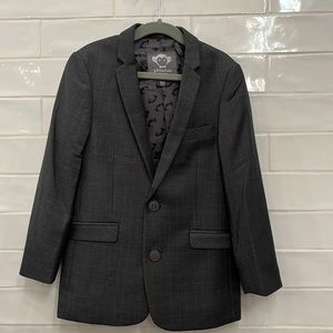 Appaman boys blazer size 7